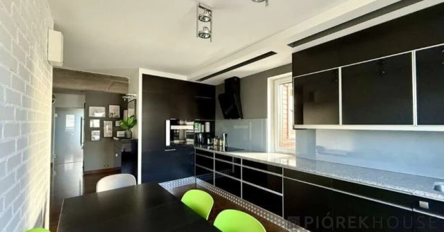 Mieszkanie 4-pokojowe Warszawa Ursynów, ul. Rybitwy. Zdjęcie 3