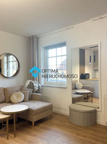 Mieszkanie 1-pokojowe Jelenia Góra, ul. 1 Maja. Zdjęcie 9