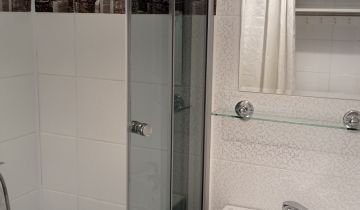 Mieszkanie 2-pokojowe Łódź Górna, ul. Juliana Ursyna Niemcewicza