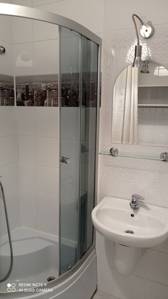 Mieszkanie 2-pokojowe Łódź Górna, ul. Juliana Ursyna Niemcewicza. Zdjęcie 2