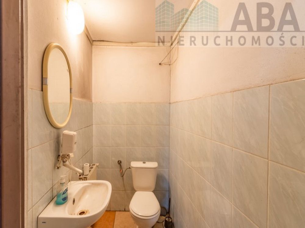 Lokal Izbica Kujawska, ul. Augustowska. Zdjęcie 6