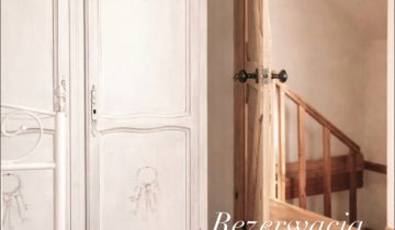 dom wolnostojący, 4 pokoje Niedźwiady, 10d