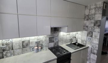 Mieszkanie 3-pokojowe Świdnik, ul. gen. J. Hallera