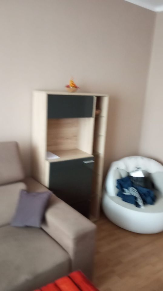 Mieszkanie 2-pokojowe Rybnik Śródmieście, ul. Tadeusza Kościuszki. Zdjęcie 5