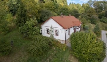 bliźniak, 2 pokoje Czchów