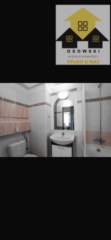 Mieszkanie 3-pokojowe Sopot, ul. 23 Marca. Zdjęcie 8