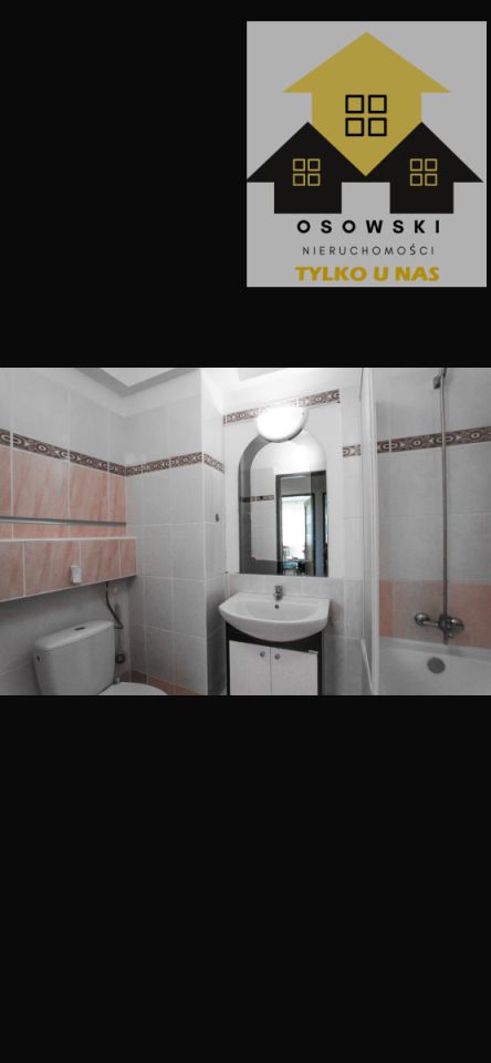 Mieszkanie 3-pokojowe Sopot, ul. 23 Marca. Zdjęcie 8