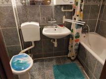 Mieszkanie 2-pokojowe Lublin, ul. Głęboka. Zdjęcie 3