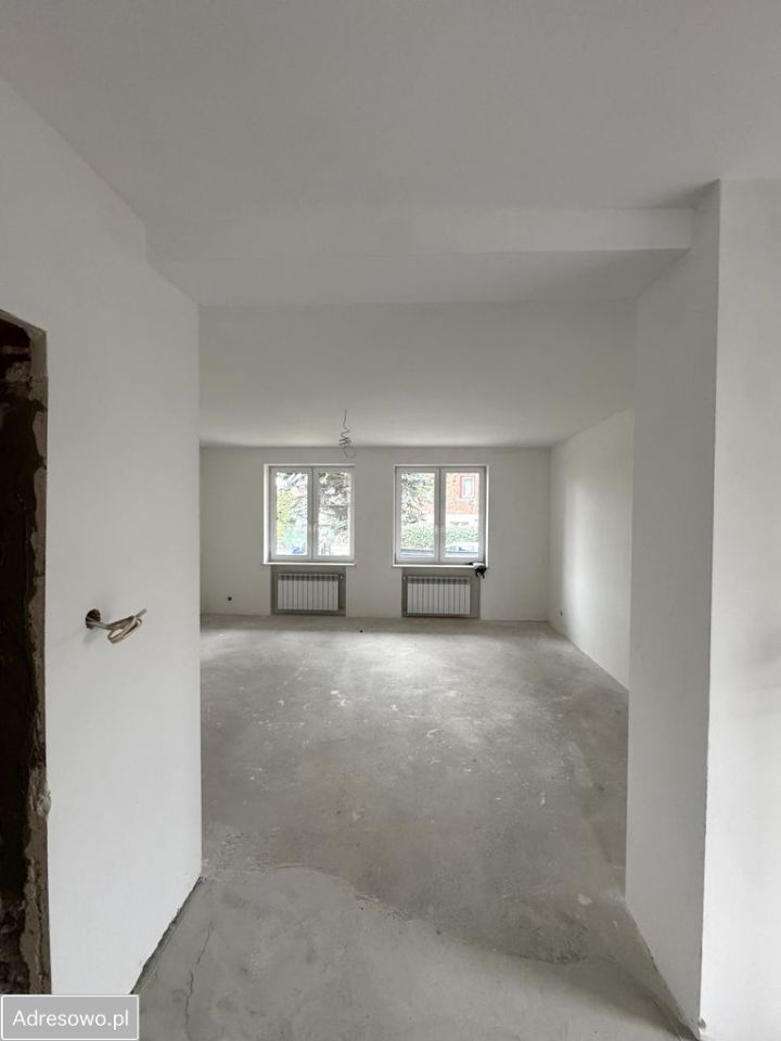 dom szeregowy, 5 pokoi Radom Dzierzków. Zdjęcie 15