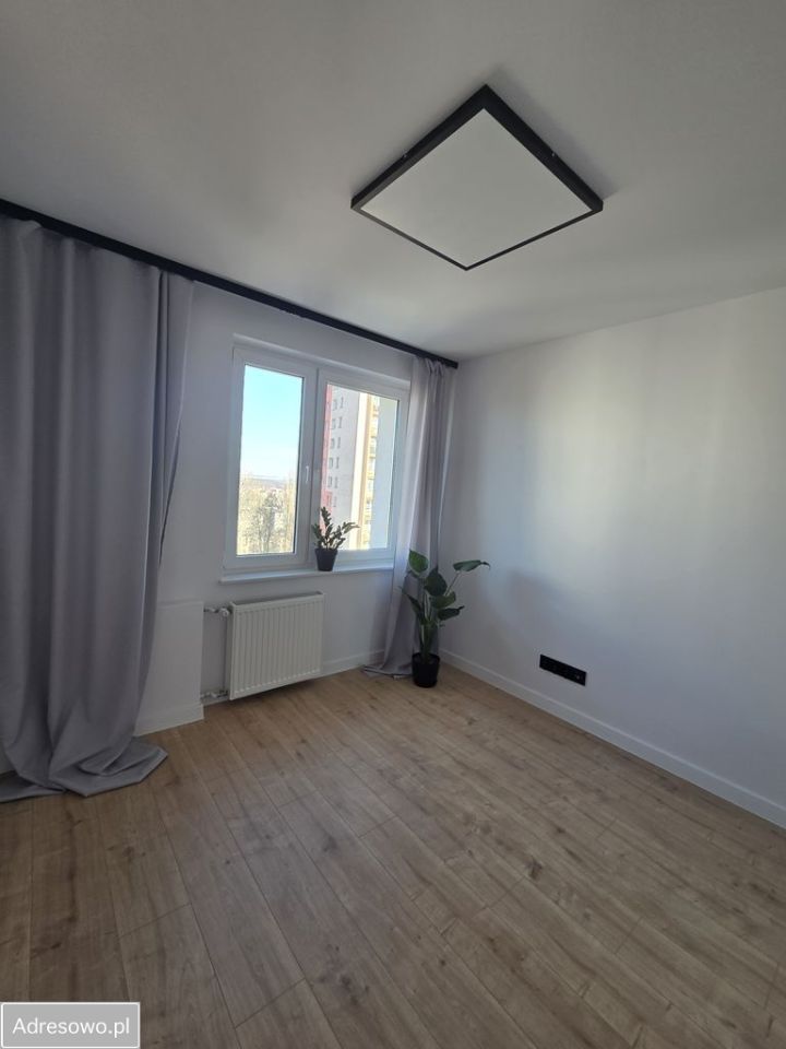 Mieszkanie 3-pokojowe Będzin, ul. 9 Maja. Zdjęcie 7