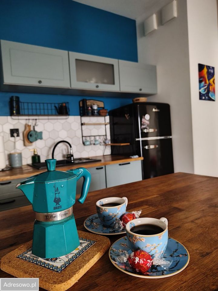 Mieszkanie 2-pokojowe Białystok Centrum, ul. Sukienna. Zdjęcie 3