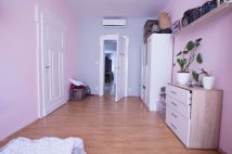 Mieszkanie 3-pokojowe Ząbkowice Śląskie. Zdjęcie 4