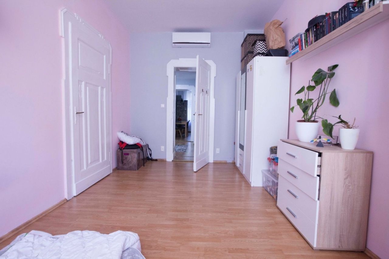 Mieszkanie 3-pokojowe Ząbkowice Śląskie. Zdjęcie 5