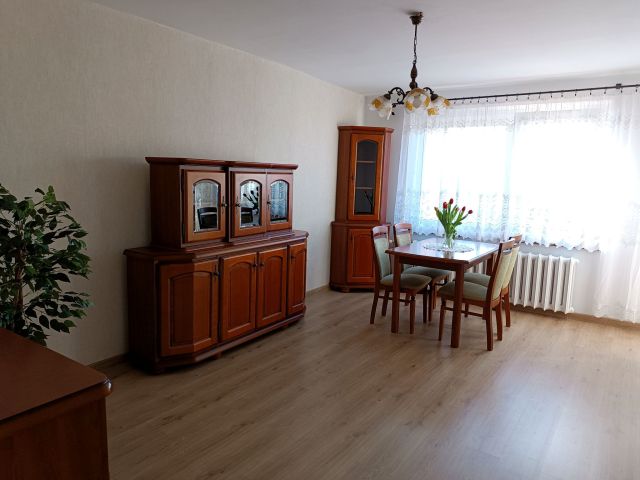 Mieszkanie 2-pokojowe Jastrzębie-Zdrój, ul. Janusza Kusocińskiego. Zdjęcie 1