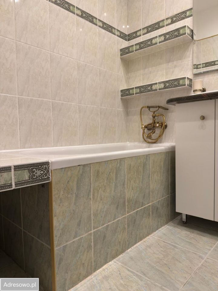 Mieszkanie 3-pokojowe Warszawa Rembertów, ul. Emilii Gierczak. Zdjęcie 7