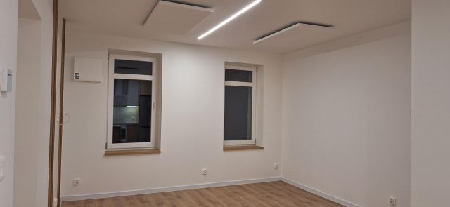 Mieszkanie 2-pokojowe Jaworzyna Śląska, ul. 1 Maja. Zdjęcie 1