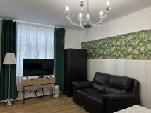 Mieszkanie 2-pokojowe Płock Stare Miasto, ul. Kolegialna. Zdjęcie 4