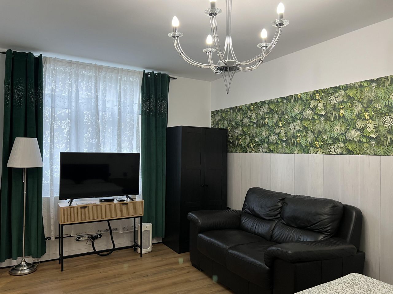 Mieszkanie 2-pokojowe Płock Stare Miasto, ul. Kolegialna. Zdjęcie 6