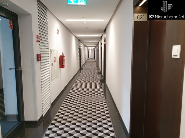 Mieszkanie 2-pokojowe Warszawa Wola, ul. Marcina Kasprzaka. Zdjęcie 10