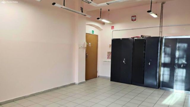 Lokal Katowice, al. Wojciecha Korfantego. Zdjęcie 2