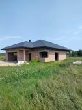 dom wolnostojący Szydłowiec. Zdjęcie 1