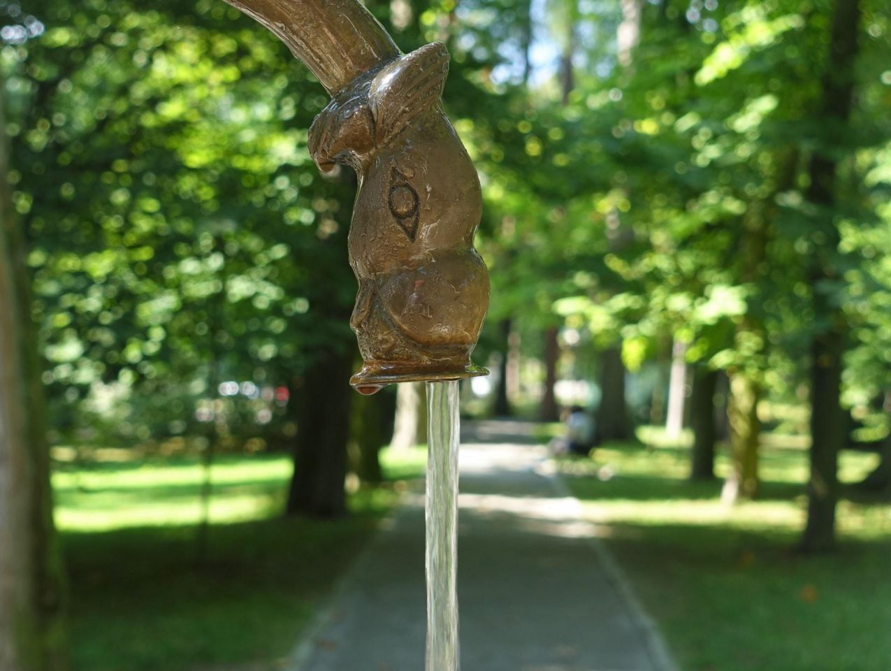 dom wolnostojący Polanica-Zdrój, ul. Zygmunta Krasińskiego. Zdjęcie 22