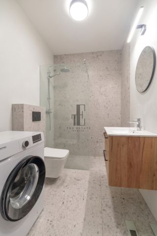 Mieszkanie 2-pokojowe Warszawa Targówek, ul. Janowiecka. Zdjęcie 9