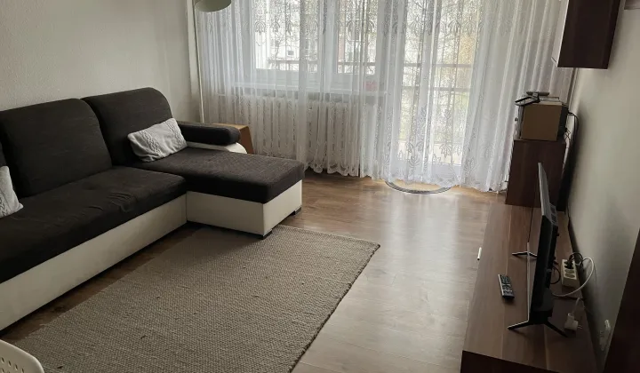 Mieszkanie 2-pokojowe Dąbrowa Górnicza, ul. Oddziału AK Ordona