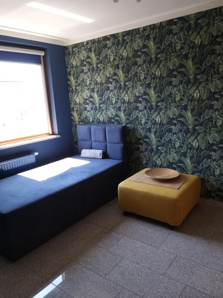 Mieszkanie 3-pokojowe Gdynia Śródmieście, Plac Kaszubski. Zdjęcie 9