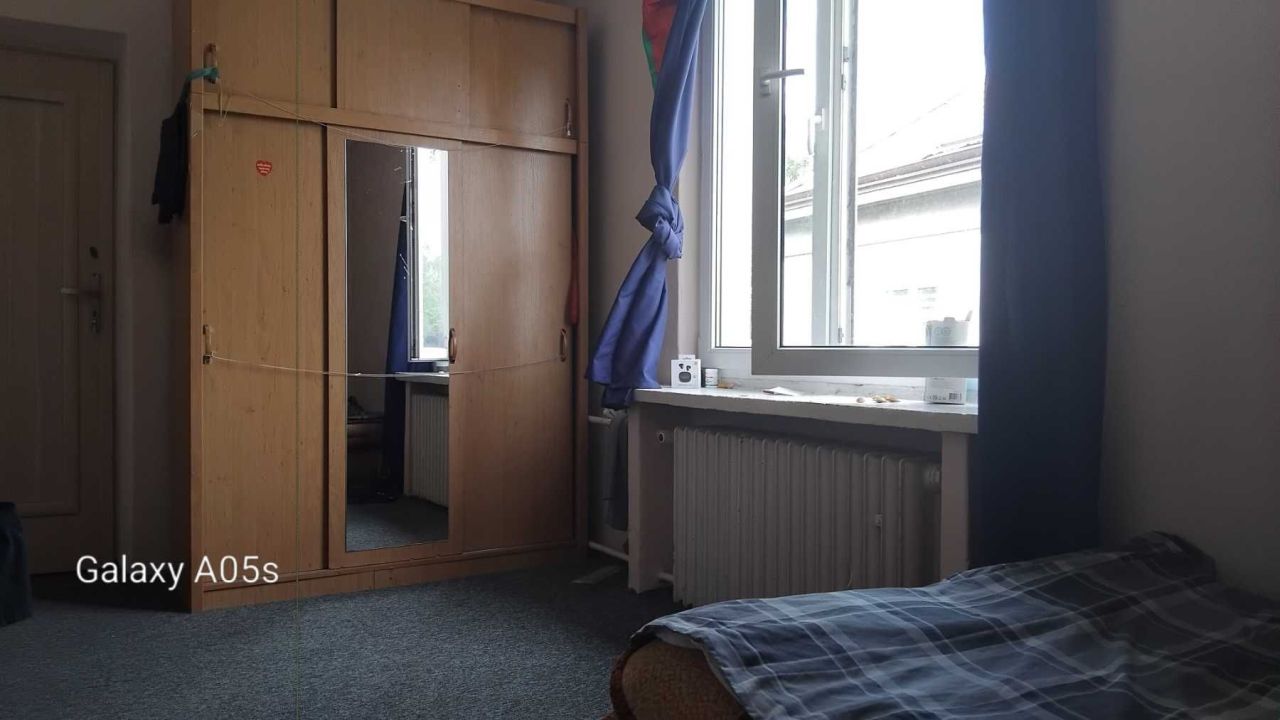 Mieszkanie 2-pokojowe Tychy, ul. gen. Józefa Bema. Zdjęcie 4
