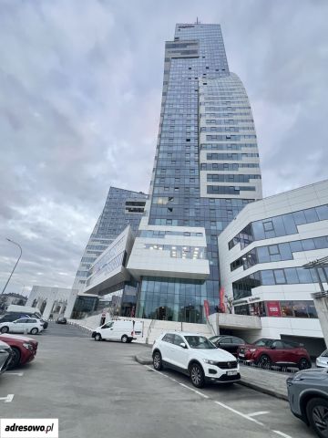 Mieszkanie 2-pokojowe Rzeszów Śródmieście, ul. Fryderyka Szopena. Zdjęcie 1
