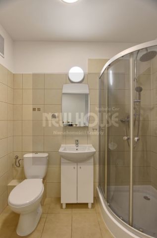 Mieszkanie 2-pokojowe Szczecin Warszewo, ul. Limby. Zdjęcie 10