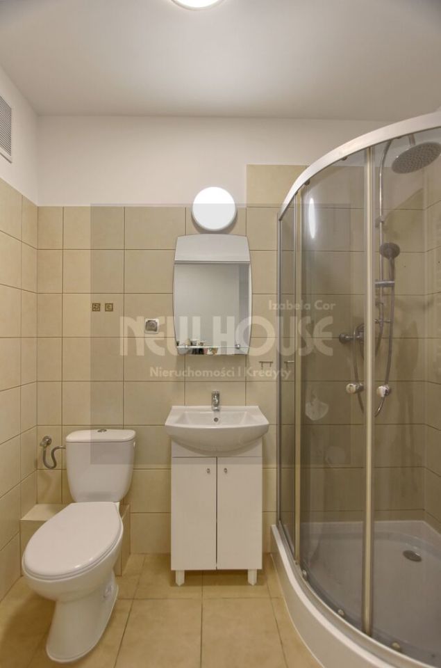 Mieszkanie 2-pokojowe Szczecin Warszewo, ul. Limby. Zdjęcie 10