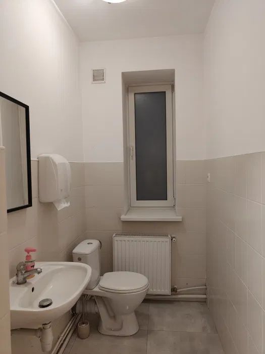 Lokal Poznań Ławica, ul. Bukowska. Zdjęcie 3
