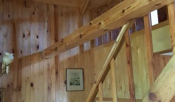 Działka rod Racibórz