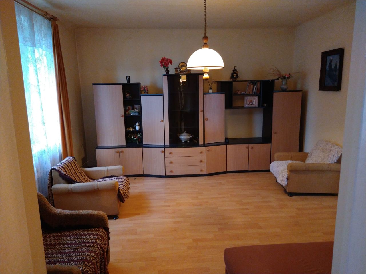 dom wolnostojący, 5 pokoi Rudniki, ul. Częstochowska. Zdjęcie 20