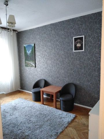 Mieszkanie 1-pokojowe Kraków Nowa Huta, os. Stalowe. Zdjęcie 1