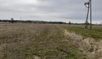 Działka na sprzedaż bez pośredników          
          
            Siennica - View 4