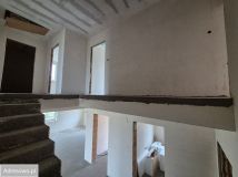 bliźniak, 6 pokoi Długołęka, ul. Zachodnia. Zdjęcie 2