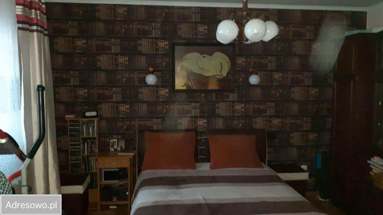 bliźniak, 3 pokoje Raciąż. Zdjęcie 9