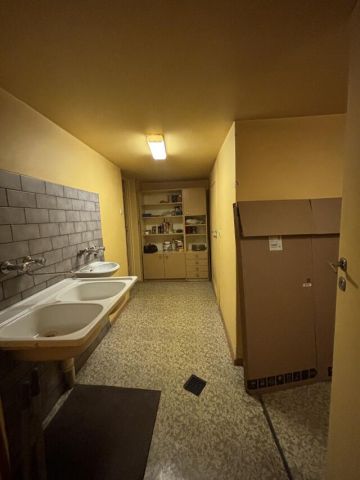 Działka inwestycyjna Jacentów. Zdjęcie 13