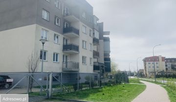 Mieszkanie 2-pokojowe Włocławek Centrum, ul. Celulozowa