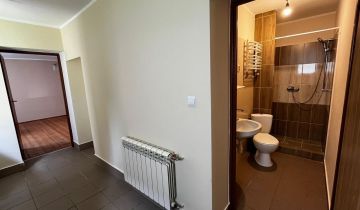 dom wolnostojący, 6 pokoi Gostyń