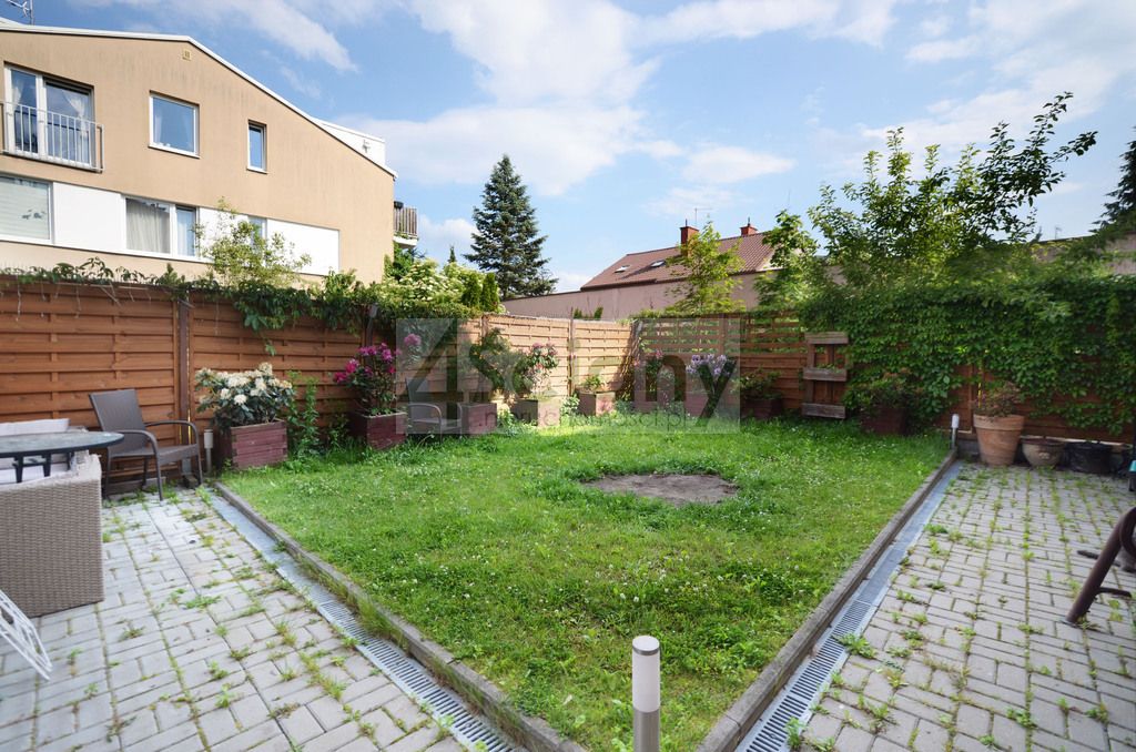 Mieszkanie 4-pokojowe Warszawa Ursynów, ul. Bociania. Zdjęcie 18