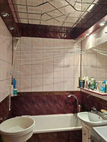 Mieszkanie 3-pokojowe Warszawa Ursynów, ul. Jana Wasilkowskiego. Zdjęcie 7