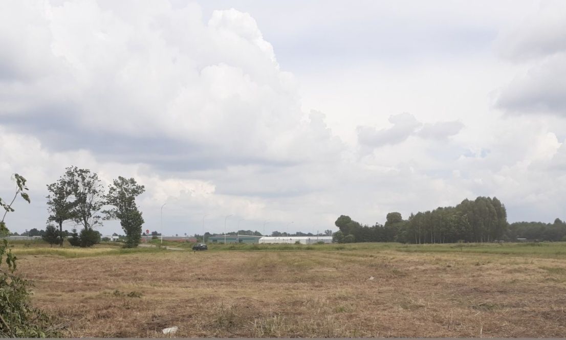 Działka rolna Pustków