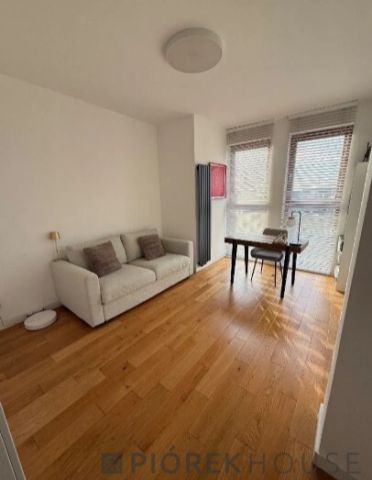 Mieszkanie 3-pokojowe Warszawa Mokotów, ul. Obrzeżna. Zdjęcie 8