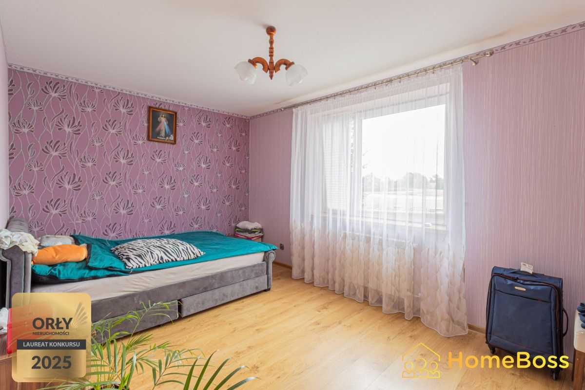 dom wolnostojący, 6 pokoi Trątnowice. Zdjęcie 7