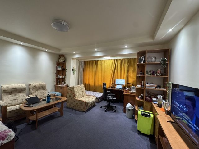 Mieszkanie 2-pokojowe Warszawa Ursynów, ul. Ferdynanda Magellana. Zdjęcie 1