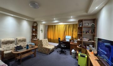 Mieszkanie 2-pokojowe Warszawa Ursynów, ul. Ferdynanda Magellana